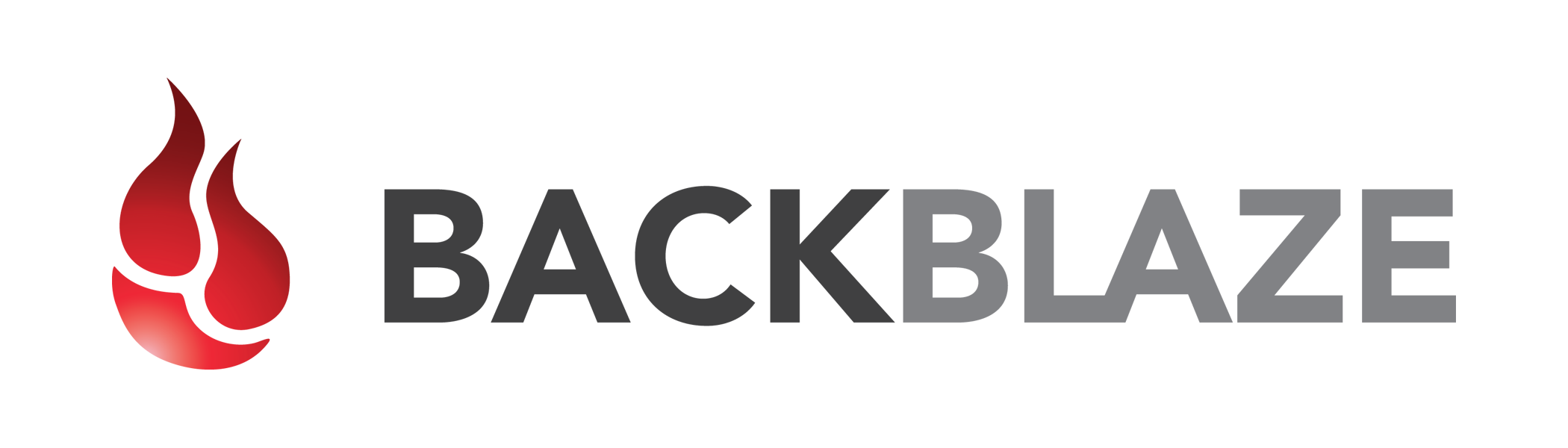 Backblaze Cloud Backup